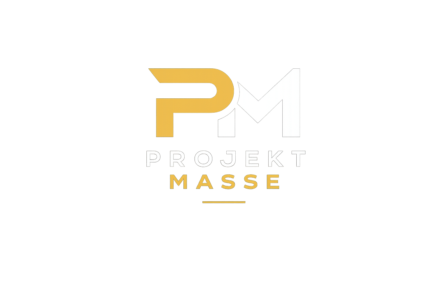 Projekt Masse